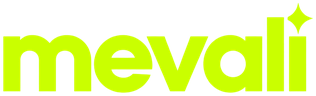 Mevali